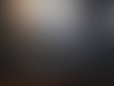 Bulanık arkaplan, gri doku