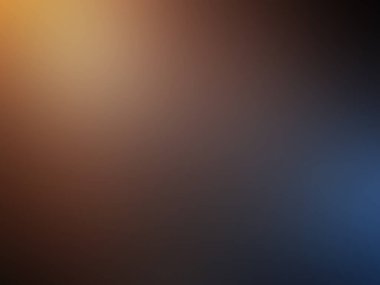 soyut renkli bulanık arkaplan, soyut illüstrasyon