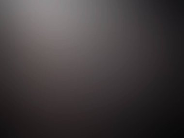 soyut pastel yumuşak renkli gradyan tonlama