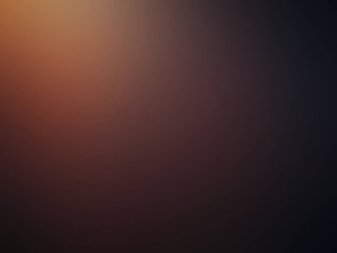 ışık gradyanı, soyut arkaplan çizimi