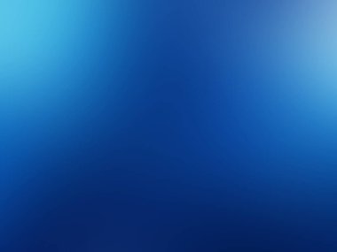 pürüzsüz eğimli mavi bulanık arkaplan