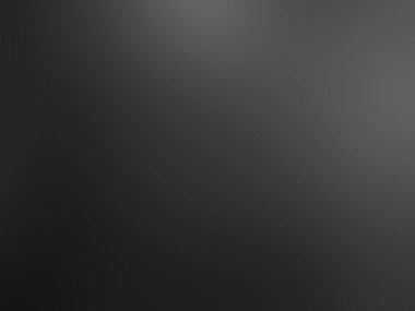 soyut yumuşak gri arkaplan, duvar kağıdı