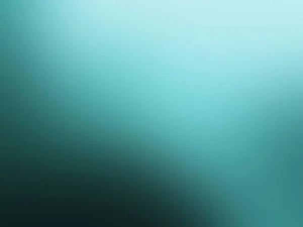 Soyut bulanık arkaplan renkleri karışık