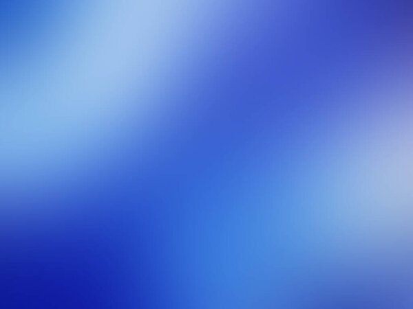 abstract pastel soft colorful textured background toned