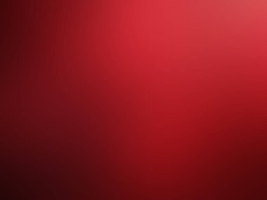 soyut düz gradyan arkaplan, duvar kağıdı arkaplan