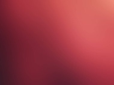 Yaratıcı arka plan deseni için afiş tasarımı