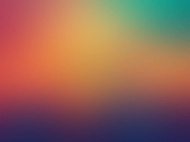 Soyut pastel yumuşak renkli desenli arkaplan tonu