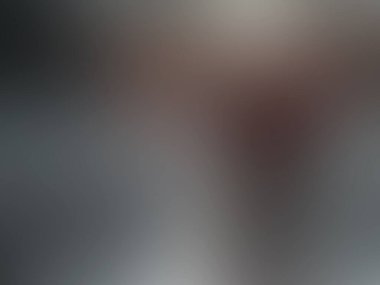 Bulanık arkaplan dokusu temasıName