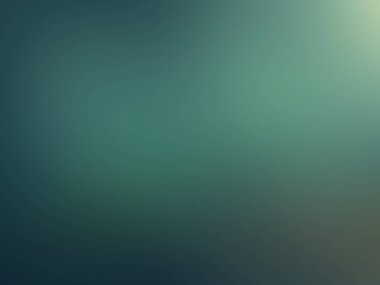 soyut bulanık arkaplan renkleri karışık, yaratıcı efekt, modern efekt duvar kağıdı, kopya alanı, kartvizit