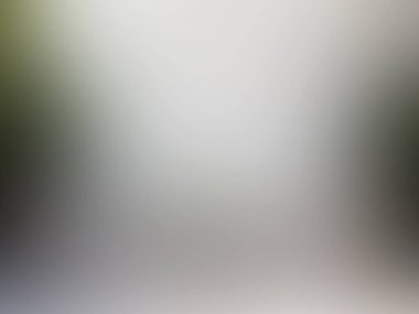 Bulanık arkaplan, renkli gradyan duvar kağıdı, web tasarımı, duvar kağıtları, tekstil.