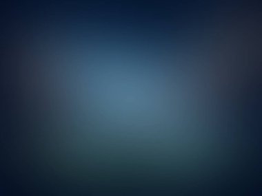 Gradyan ile bulanık soyut arkaplan