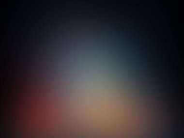 soyut pastel yumuşak renkli yumuşak bulanık dokulu arka plan odak tonlu. duvar kağıdı ya da web tasarımı olarak kullan