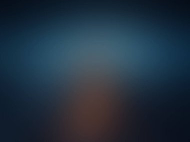 mavi gradyan soyut / arkaplan duvar kağıdı, web ve davetiyeniz için bulanık arkaplan