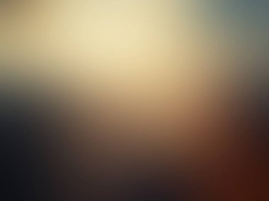 renkli dokulu arka plan