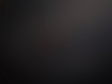 Işığın soyut gradyanı bulanık arkaplan. Renkli çizgiler desen duvar kağıdı