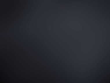 Soyut lüks bulanık koyu gri ve siyah gradyan, arka plan stüdyo duvarı olarak kullanılıyor. ürünler.