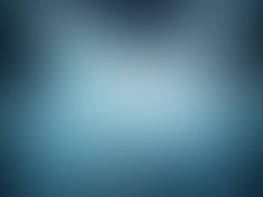 ışık soyut gradyan bulanık arkaplan deseni. Renkli çizgiler desen duvar kağıdı