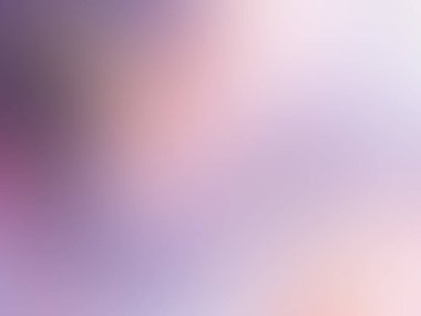 soyut pastel yumuşak renkli yumuşak bulanık dokulu arka plan pembe tonlu odak tonundan