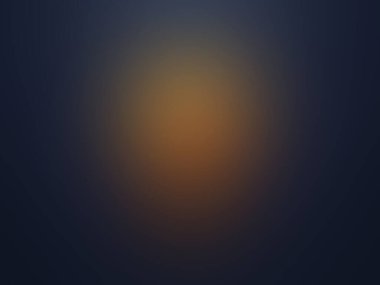 Soyut lüks gradyan mavi arkaplan, duvar kağıdı dokusu