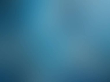 Aydınlatma gradyan hareketi arkaplanı bulanıklaştırdı. Renkli çizgiler desen duvar kağıdı