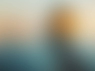 Soyut pastel yumuşak renkli desenli arkaplan tonu