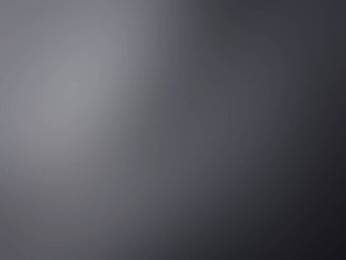 dark abstract background with blurred gradient color