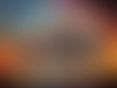 soyut pastel yumuşak renkli yumuşak bulanık dokulu arka plan odak tonlu. duvar kağıdı ya da web tasarımı olarak kullan