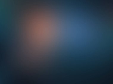 pürüzsüz bulanık arkaplan soyut tasarım çizimi