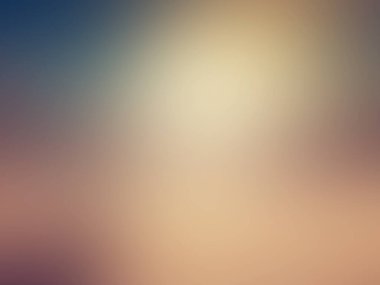 Soyut pastel yumuşak renkli desenli arkaplan tonu