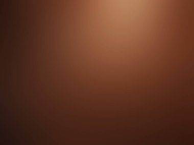 kahverengi gradyan soyut / arkaplan duvar kağıdı, tasarımınız için arkaplan, duvar kağıdı.