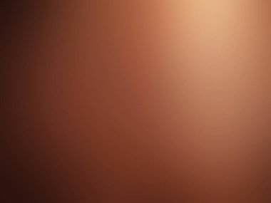 Bulanık ışık arkaplanı - güzel illüstrasyon