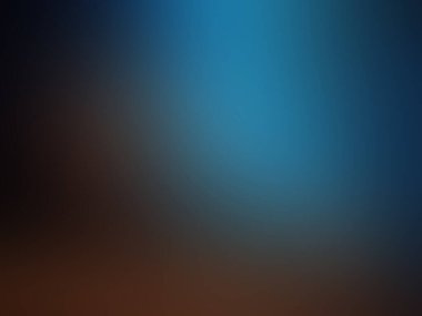 mavi soyut gradyan arkaplan, vektör illüstrasyonu