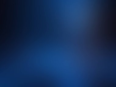 Aydınlatma gradyan hareketi arkaplanı bulanıklaştırdı. Renkli çizgi desenli duvar kağıdı