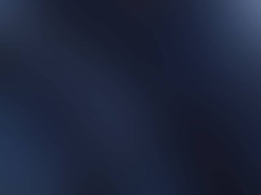 Arka plan doku tasarım bulanık