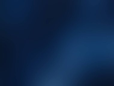 Açık BLUE vektörü soyut bulanık desen.