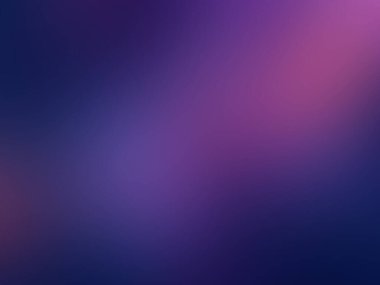 soyut pastel yumuşak renkli arkaplan tonlu odak tonlu değil