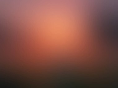 Bulanık arkaplan dokusu, soyut doku