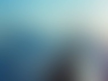 Bulanık arkaplan dokusu, vektör deseni