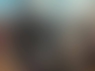 Soyut pastel yumuşak renkli desenli arkaplan tonu