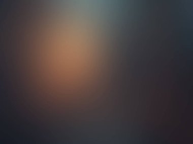 Bulanık arkaplan dokusu temasıName