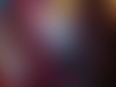 Soyut pastel yumuşak renkli desenli arkaplan tonu