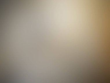 Arkaplan için bulanık renkli doku