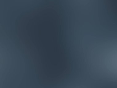 Ağ şablonu, iş dünyası, dijital gradyan renk olarak pürüzsüz gradyan stüdyo odaklı soyut yumuşak gri arkaplan