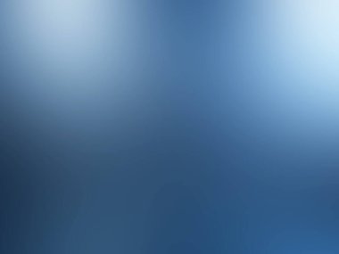 Bokeh ile bulanık arkaplan