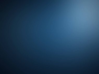 Soyut lüks gradyan mavi arkaplan, duvar kağıdı dokusu