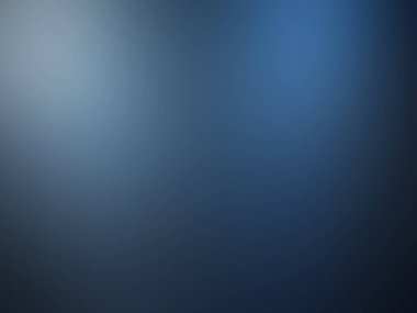 Uzun çizgileri olan koyu mavi vektör düzeni.