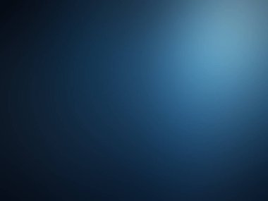 soyut lüks mavi pürüzsüz noel pürüzsüz koyu mavi