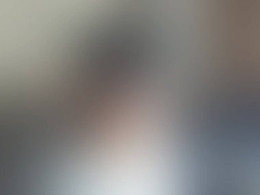 Bulanık arkaplan dokusu temasıName