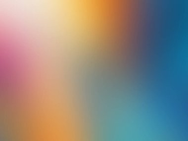 soyut pastel yumuşak renkli yumuşak bulanık dokulu arka plan odak tonlu. duvar kağıdı ya da web tasarımı olarak kullan