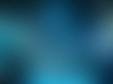 Bulanık arkaplan. Renkli gradyan odaklanmış arkaplan. Projeniz, afişiniz, duvar kağıdınız için basit moda tasarım öğesi. güzel de - odaklanmış yumuşak bulanık